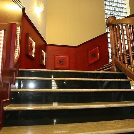 Hotel Zloty Mlyn Majkow Piotrków Trybunalski Εξωτερικό φωτογραφία