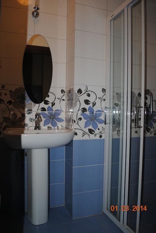 Hotel Zloty Mlyn Majkow Piotrków Trybunalski Εξωτερικό φωτογραφία