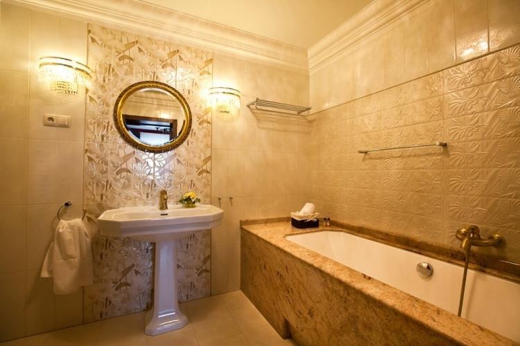 Hotel Zloty Mlyn Majkow Piotrków Trybunalski Εξωτερικό φωτογραφία