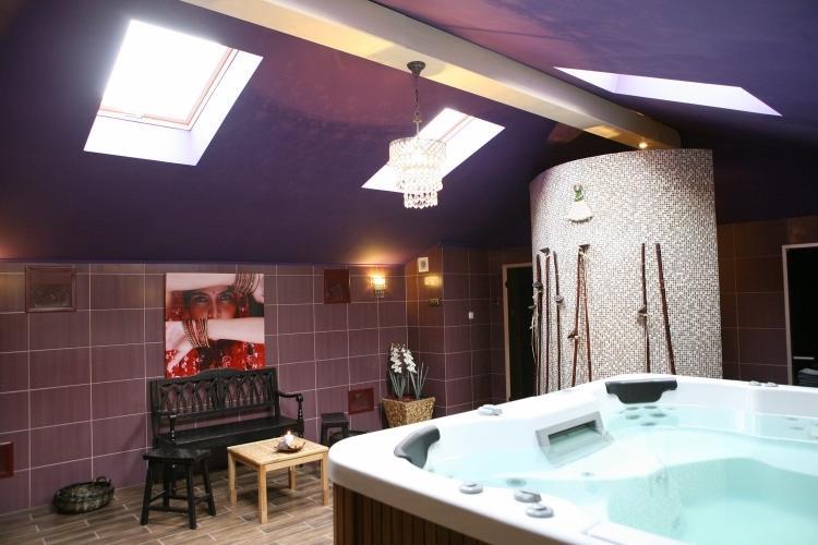 Hotel Zloty Mlyn Majkow Piotrków Trybunalski Εξωτερικό φωτογραφία