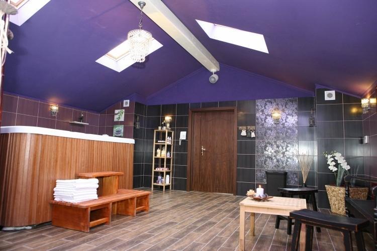Hotel Zloty Mlyn Majkow Piotrków Trybunalski Εξωτερικό φωτογραφία