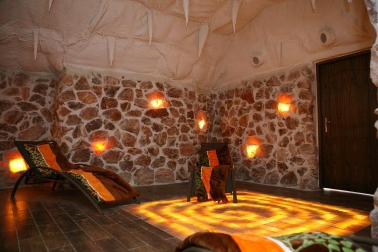 Hotel Zloty Mlyn Majkow Piotrków Trybunalski Εξωτερικό φωτογραφία