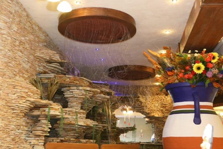 Hotel Zloty Mlyn Majkow Piotrków Trybunalski Εξωτερικό φωτογραφία