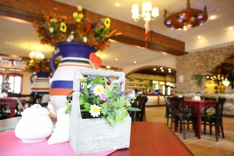 Hotel Zloty Mlyn Majkow Piotrków Trybunalski Εξωτερικό φωτογραφία