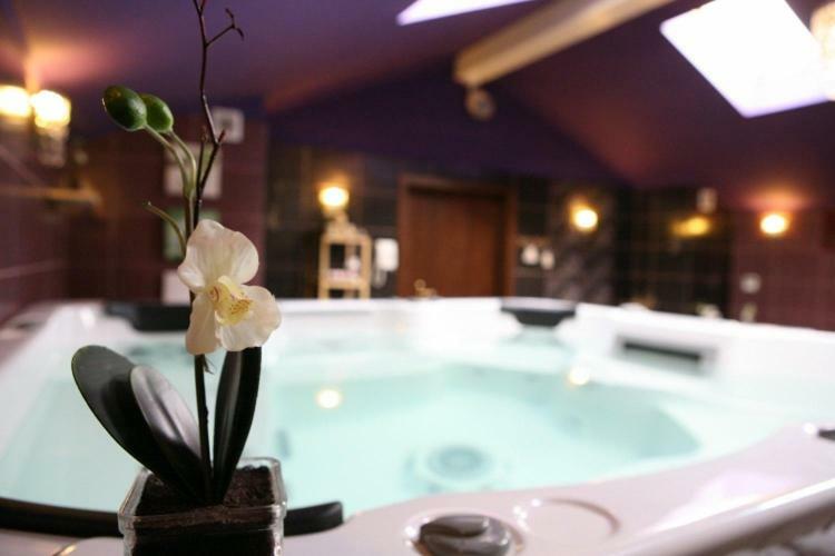 Hotel Zloty Mlyn Majkow Piotrków Trybunalski Εξωτερικό φωτογραφία